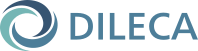 dileca